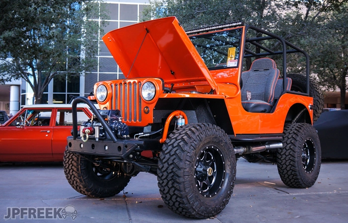 ajpfreek.com_wp_content_uploads_2013_11_JPF_willys_cj2a_front.webp