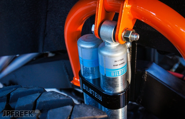 ajpfreek.com_wp_content_uploads_2013_11_JPF_willys_cj2a_shocks.webp
