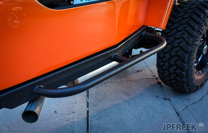 ajpfreek.com_wp_content_uploads_2013_11_JPF_willys_cj2a_slider.webp