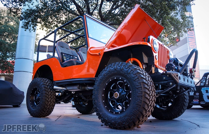 ajpfreek.com_wp_content_uploads_2013_11_JPF_willys_cj2a_wheels.webp