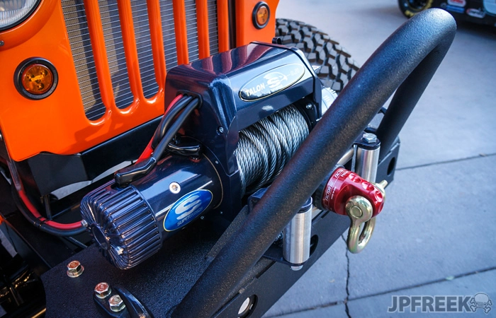 ajpfreek.com_wp_content_uploads_2013_11_JPF_willys_cj2a_winch.webp