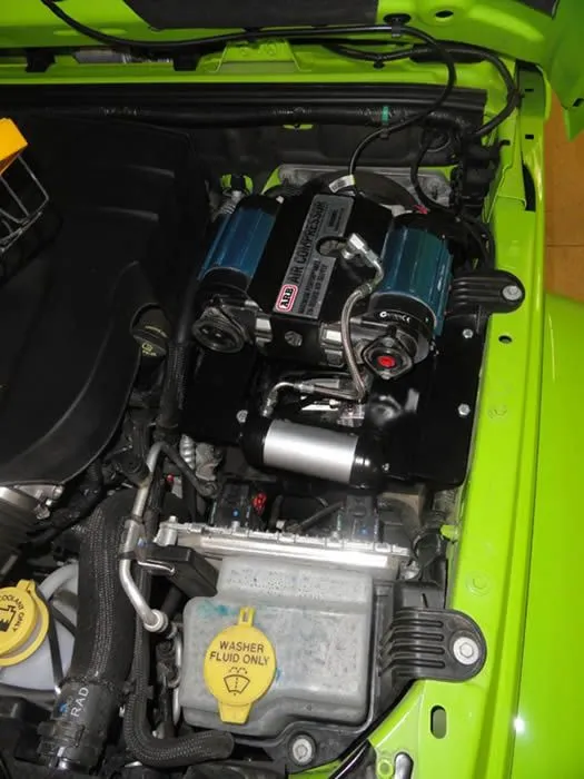 ajpfreek.com_wp_content_uploads_2013_11_MORE_ARB_Air_Compressor_Bracket1.webp