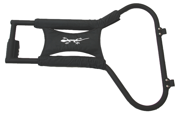 ajpfreek.com_wp_content_uploads_2013_11_OR_Fab_Full_Loop_Rock_Doors_for_14_Wrangler_JKs.webp