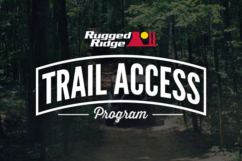 ajpfreek.com_wp_content_uploads_2013_11_Rugged_Ridge_Trail_Access_Program_High_Res_1024x682.webp