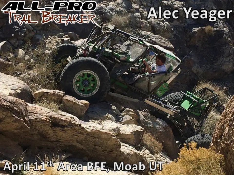 Alec Yeager.webp