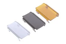 All-6-Inch-Covers.webp