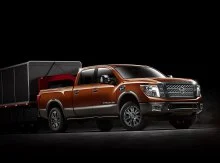all-new-nissan-titan-xd-2016-towing-capacity-03.webp