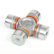 Alloy-USA-D44-X-Joint-High-Res.webp