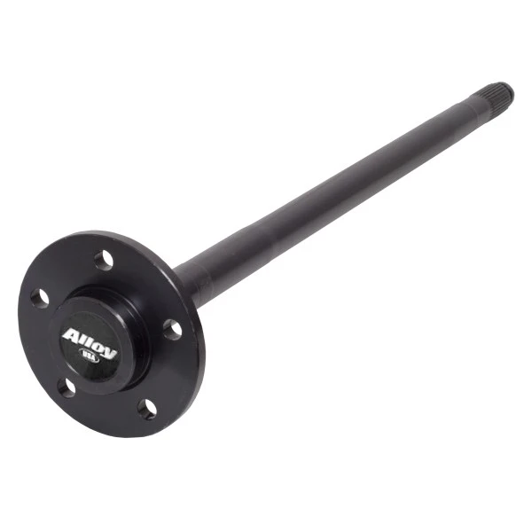 Alloy-USA-Rear-Axle-Shaft-product-only-High-Res.webp
