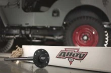 Alloy-USA-Rear-Axle-Shaft-with-background-High-Res.webp