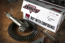 Alloy-USA-Ring-Pinion-Set-for-Jeep-JK-Wranger-High-Res.webp