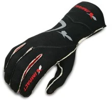 Alpha-Glove-2.webp