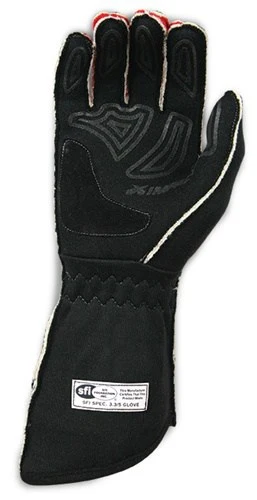 Alpha-Glove-3.webp