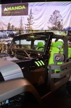 Amanda-Products-SEMA-2014-2.webp