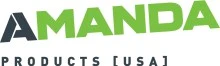 Amanda_logo.webp