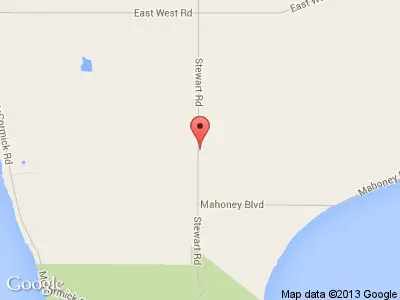 amaps_google_com_maps_api_staticmap_799a7583c1fc8c02dae43e6a68c9ce26._.webp