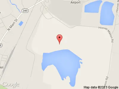 amaps_google_com_maps_api_staticmap_a3a7d83f08dd7e94c49362e9349f8082._.webp