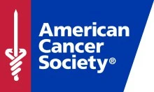 American-Cancer-Society.webp