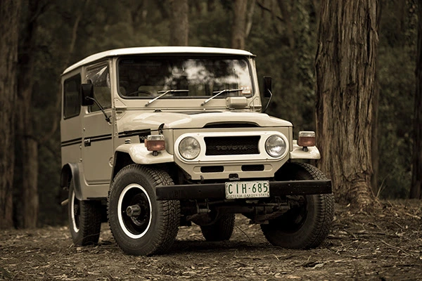 ARB-FJ40.webp