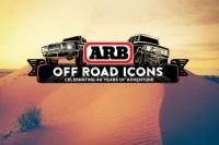 ARB-OffRoadIcon-200x133.webp