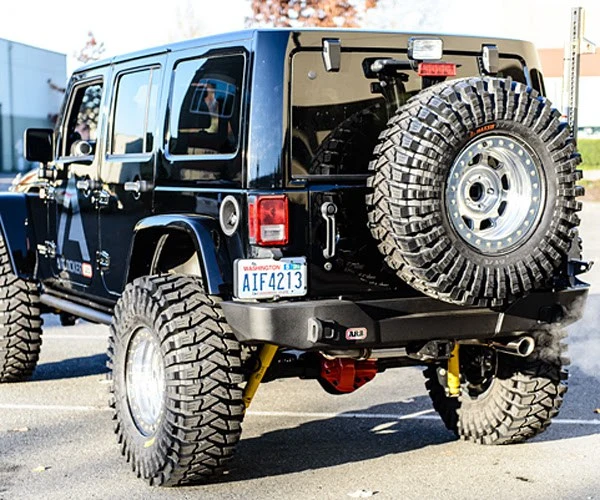 ARB-Rear-Bumper-Jeep-Wrangler-JK-2.webp