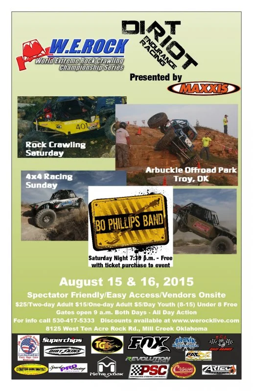 Arbuckle 2015.webp