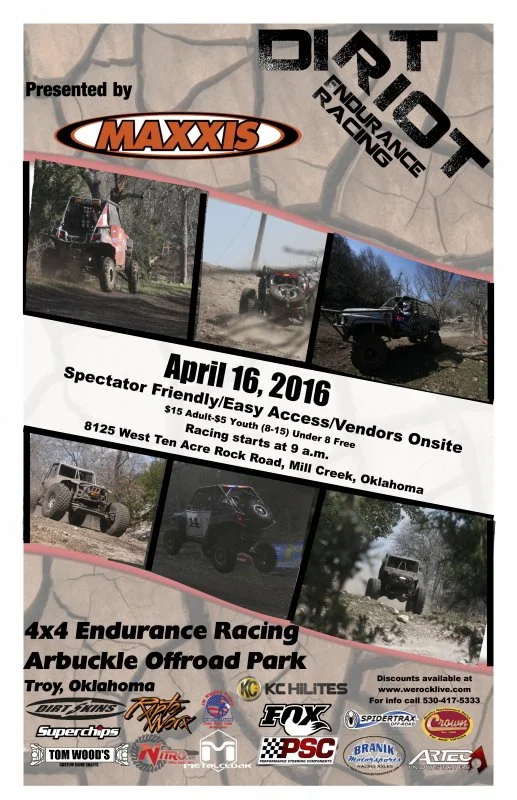 Arbuckle Dirt Riot 2016.webp