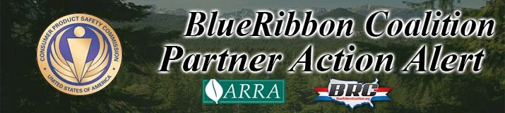 ARRA-BRC-partner-action-alert-banner-11.12.14.webp