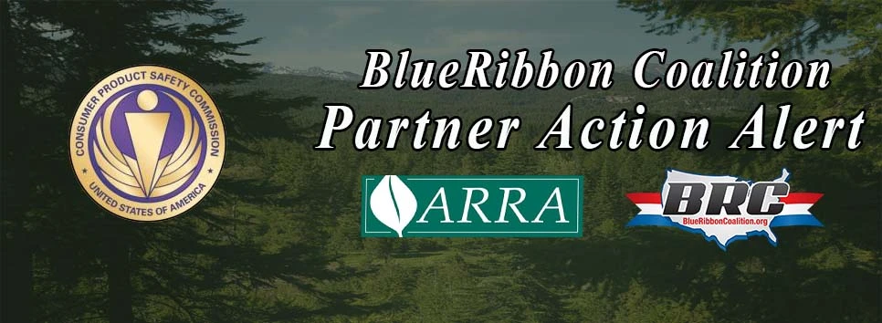 ARRA-BRC-partner-action-alert-carousel-11.12.14.webp