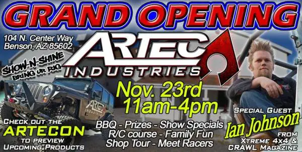 Artec-Grand-Opening.webp
