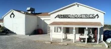 Artec-Ind-New-Location.webp
