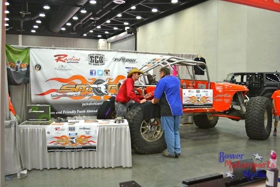 as1.directupload.net_images_140629_ktmv6p9v.webp