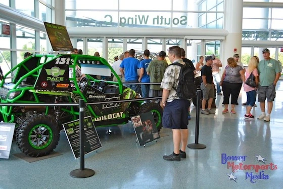 as7.directupload.net_images_140629_mbccu7xh.webp