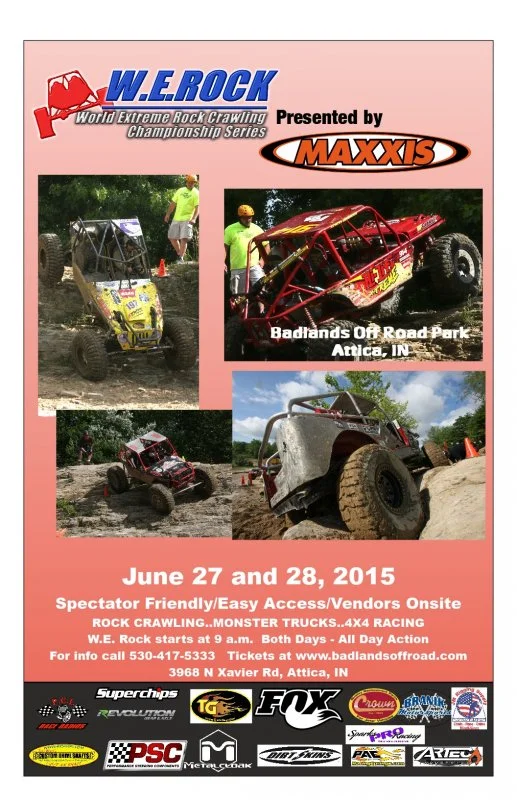 Attica 2015.webp