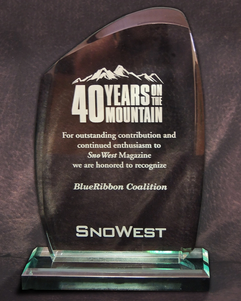 AwardPic_web_0.webp
