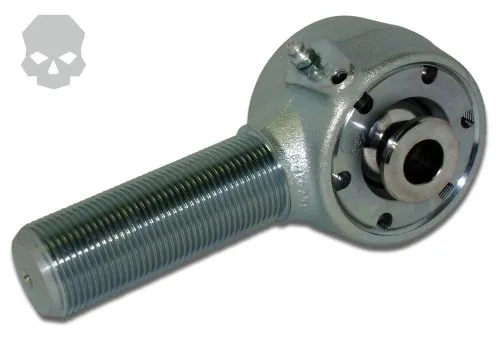 awww.ballisticfabrication.com_assets_images_webimages_263joint.webp