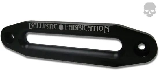 awww.ballisticfabrication.com_assets_images_webimages_fairlead.webp
