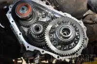 awww.ih8mud.com_wp_content_gallery_fzj80_marlin_crawler_low_ra1c5d8aafddd1a69e18ce7111a483f9c6.webp