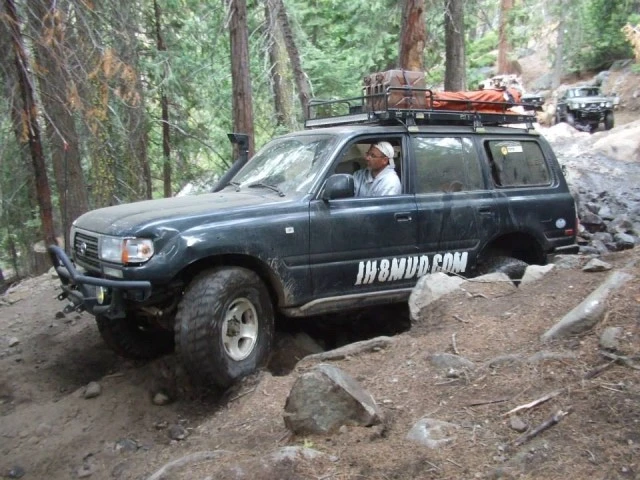 awww.ih8mud.com_wp_content_uploads_2013_07_2013_Rubicon1_640x480.webp