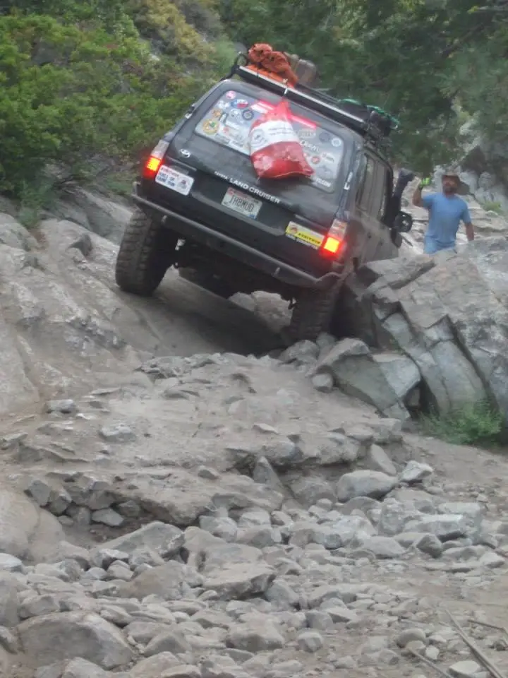 awww.ih8mud.com_wp_content_uploads_2013_07_2013_Rubicon2.webp