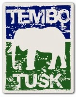 awww.ih8mud.com_wp_content_uploads_2013_07_TemboTusk_157x200.webp