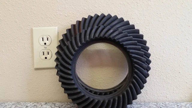 awww.ih8mud.com_wp_content_uploads_2014_05_Nitro_Gear_100_vs_FJC_640x360.webp