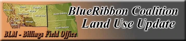 awww.sharetrails.org_public_lands_images_blm_mt_billings_alert_banner.webp