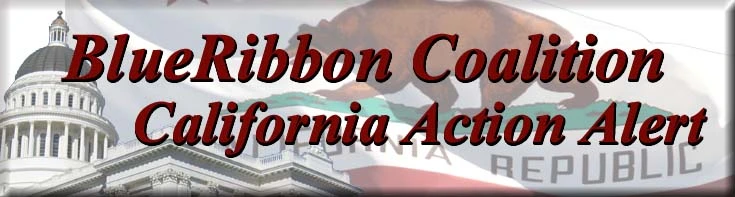 awww.sharetrails.org_public_lands_images_california_state_alert_banner_final.webp