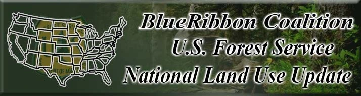 awww.sharetrails.org_public_lands_images_fs_landuse_update_alert_banner.webp