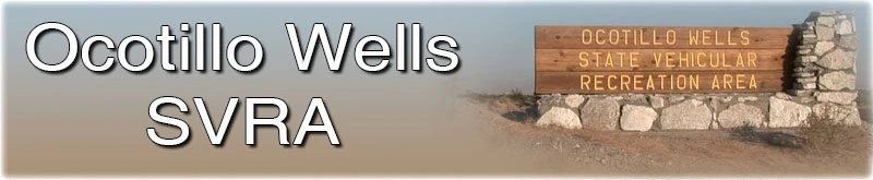 awww.sharetrails.org_public_lands_images_ocotillo_wells_svra_banner_1.webp