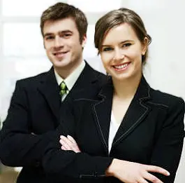 awww.sharetrails.org_sites_default_files_AdSales.png_51672ae23c9ecfe2968168ce8449686a.webp