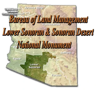 awww.sharetrails.org_sites_default_files_alert_images_BLM_AZ_Sbc63082e9c41af810a4e6007684d85f6.webp