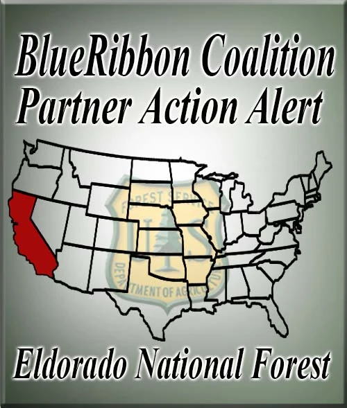 awww.sharetrails.org_sites_default_files_alert_images_fs_alerta252ceca17ea1d2b4b8d7adb0b183fe3.webp