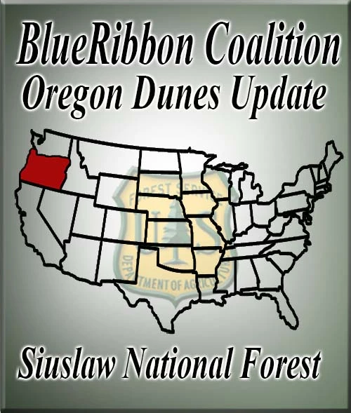 awww.sharetrails.org_sites_default_files_alert_images_fs_alerta343cade2062be749453d1eabc6a3883.webp